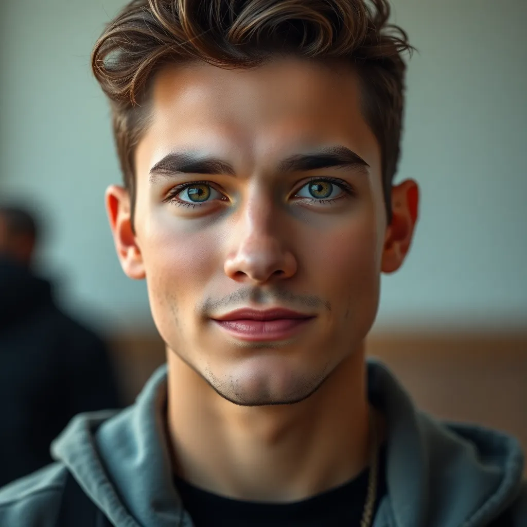Krzysztof Kowalczyk